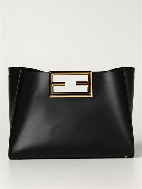 borchie fendi|borse di fendi donna.